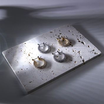 Must Have Earrings