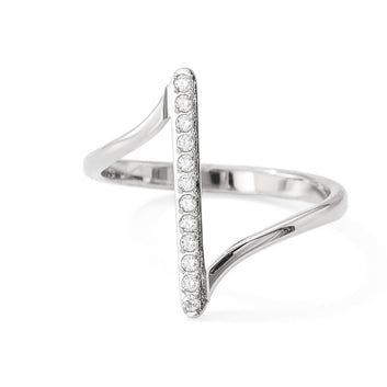 KeyNote Ring