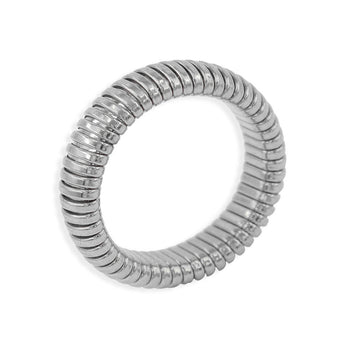 Bague d'audace