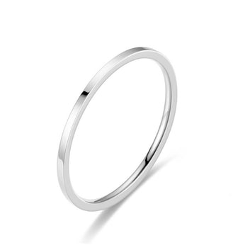 Mini petite bague