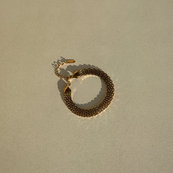 Layer Bracelet III