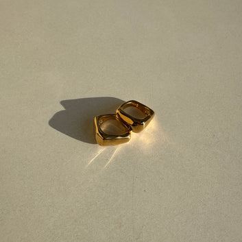 Daily Slay Ring