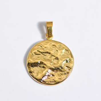 Must Have Necklace Set