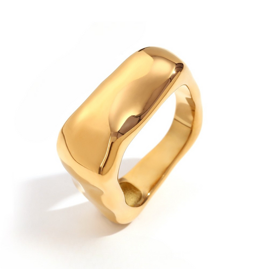 Daily Slay Ring