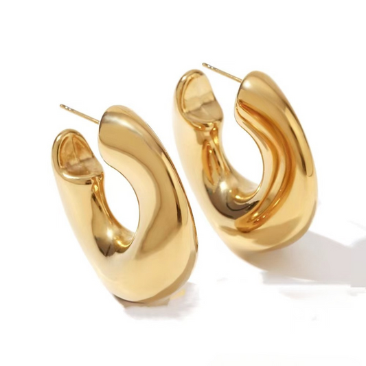 Daily Slay Earring