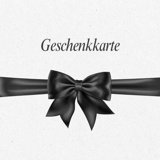 Carte-cadeau