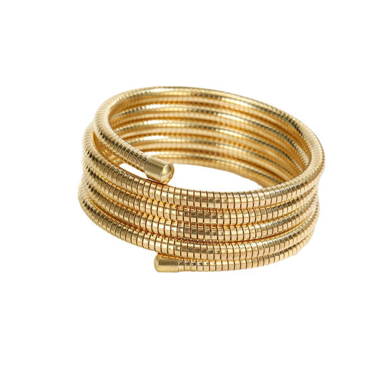 Bold Bracelet