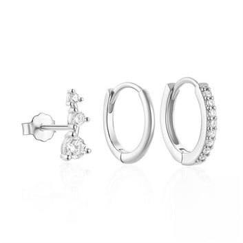 Earring Set