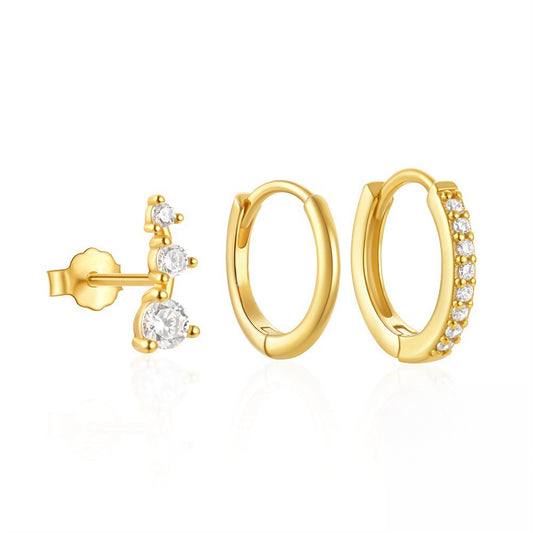 Earring Set