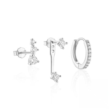 Earring Set II