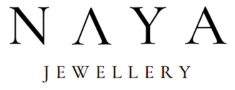 Naya Jewellery